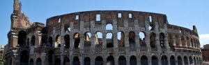 /img/galerias/rome_colosseum_building-slider1.jpg